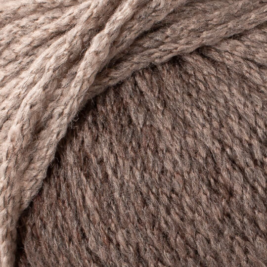 Himalaya Air Wool Drops Speckled Yarn, Grey - 20406 - Hobiumyarns