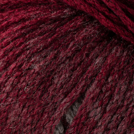 Himalaya Air Wool Multi Yarn, Variegated - 76119 - Hobiumyarns