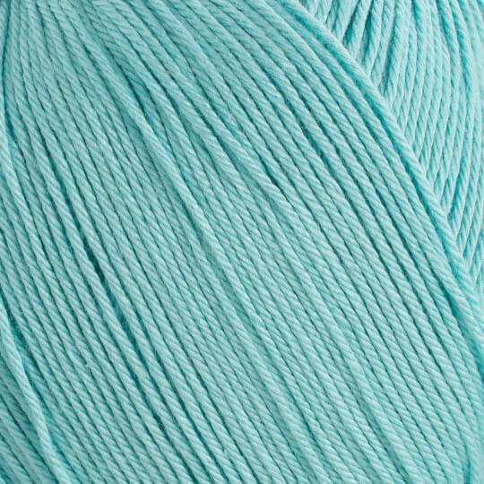 Himalaya Deluxe Bamboo Yarn, Blue - 124-13 - Hobiumyarns