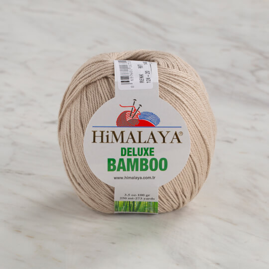 Himalaya Deluxe Bamboo – Skapie