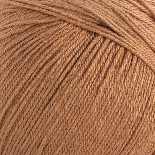 Himalaya Deluxe Bamboo Yarn, Brown - 124-22 - Hobiumyarns