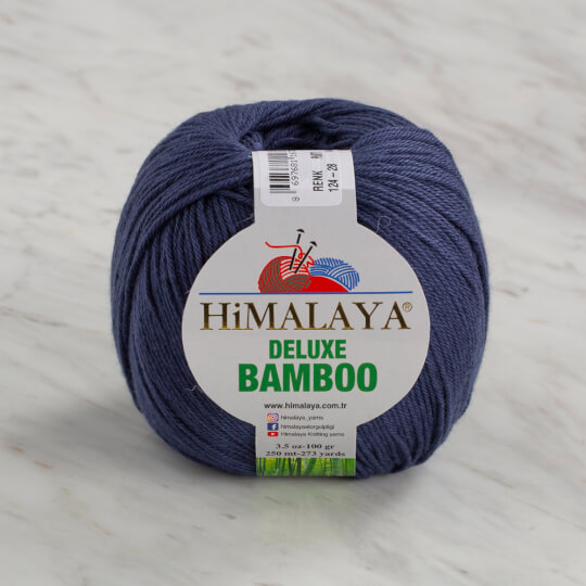 Himalaya Deluxe Bamboo , Himalaya Yarn, Himalaya Baby Yarn, Baby