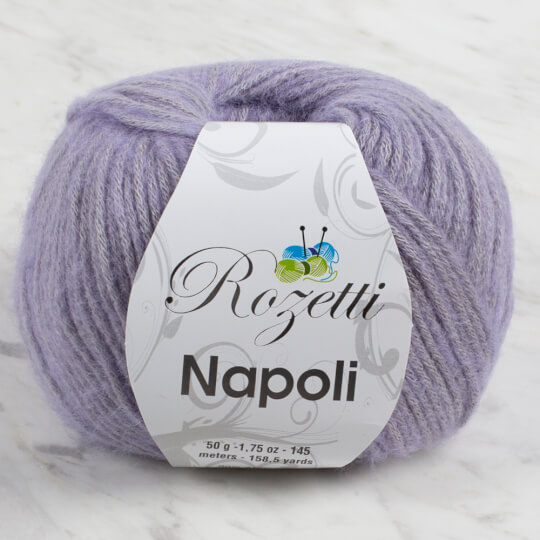 Napoli Knitting Yarn get one free buy one 