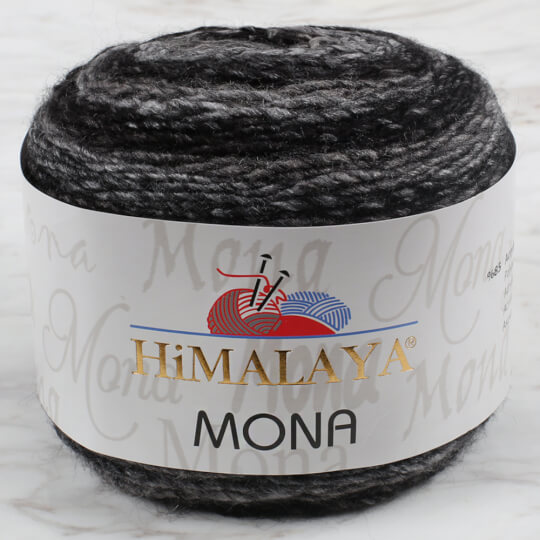 Buy HIMALAYA MONA From HIMALAYA Online