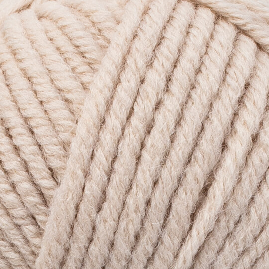 cozy wool yarn