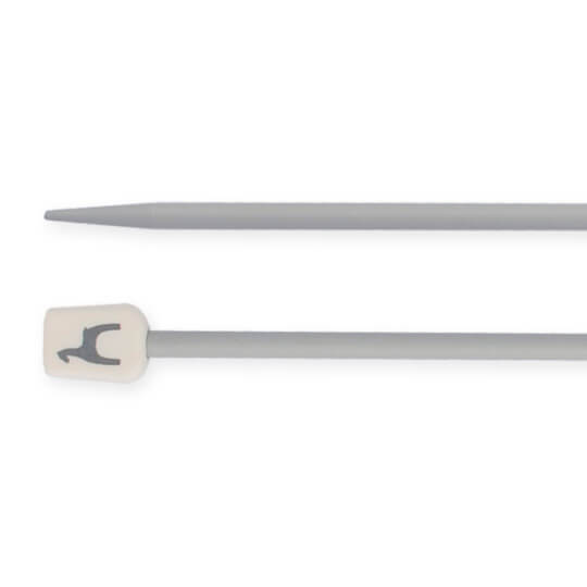 Pony 2.25 mm 35 cm Alüminyum Örgü Şişi - 33602