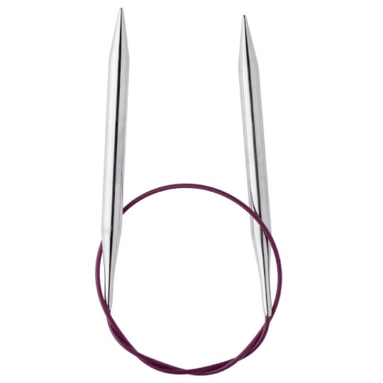 Knitpro nova metal как можно экономить на продуктах питания