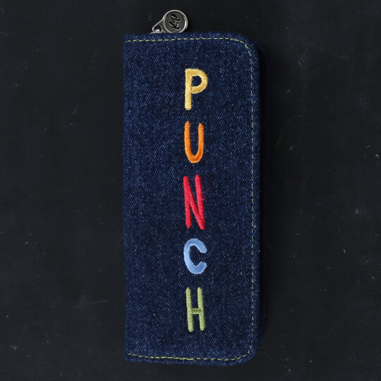 Punch Needle Kit, Embroidery Kits Includes Adjustable Rug Yarn Punch Needle  Wooden Handle Embroider Tw