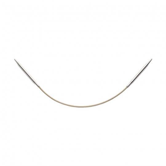 Круговые Спицы 20 См Купить