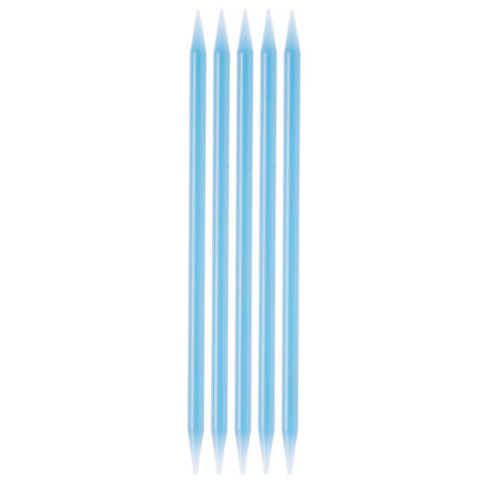 KnitPro Trendz 5.5mm 15cm Çorap Şişi - 51006