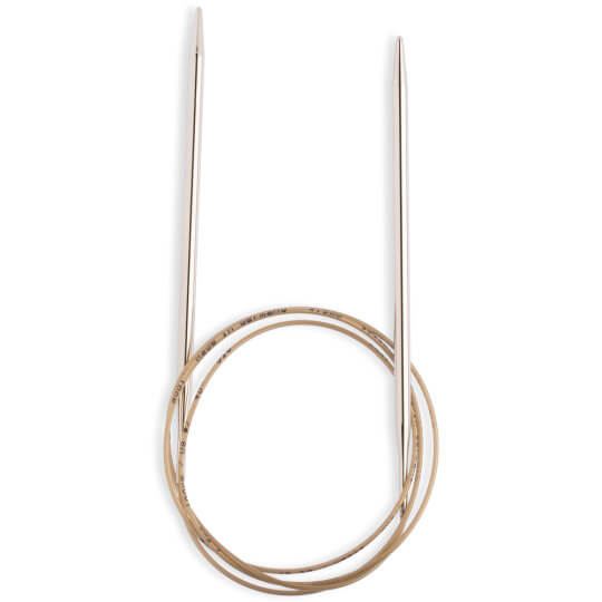 Addi 100 cm 7 mm Circular Knitting Needle