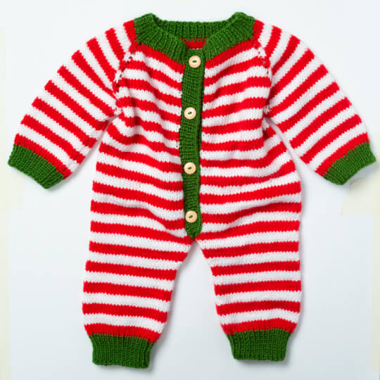 Kartopu Baby One Mavi Bebek Yünü - K578