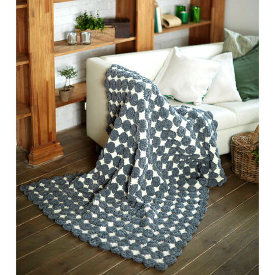 Himalaya Dolphin Baby Turkuaz Kadife Bebek Yünü - 80335