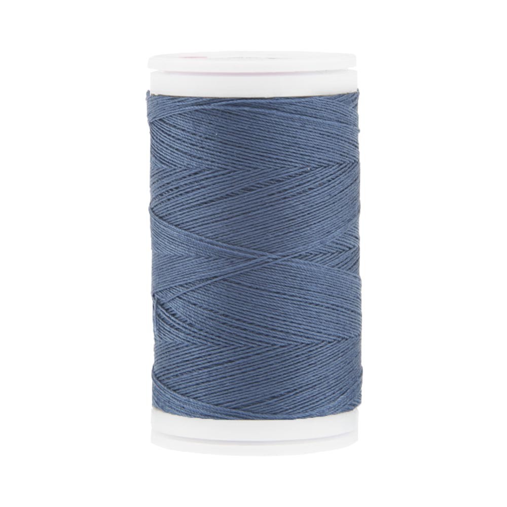 Drima Sewing Thread, 100m, Navy Blue 0692 Hobiumyarns