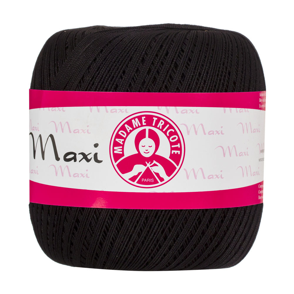 Madame maxi tricote пряжа 6316. Пряжа madam tricote " madam cotton multicolor ". Пряжа макси хлопок. Пряжа макси мадам трикот. Пряжа madame tricote maxi 6347.