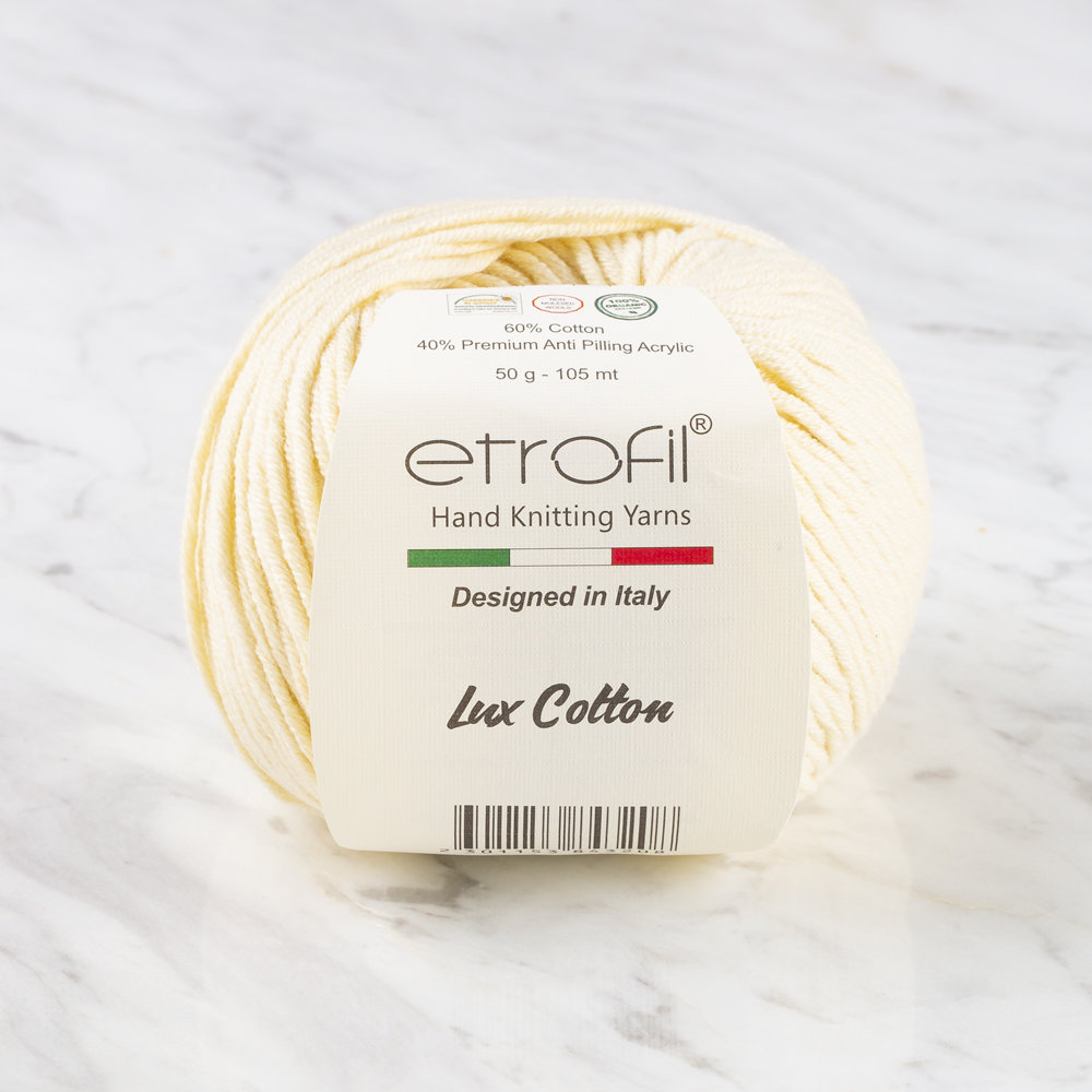 Etrofil bambino Lux Wool отзывы. Etrofil Ipek Yolu отзывы.