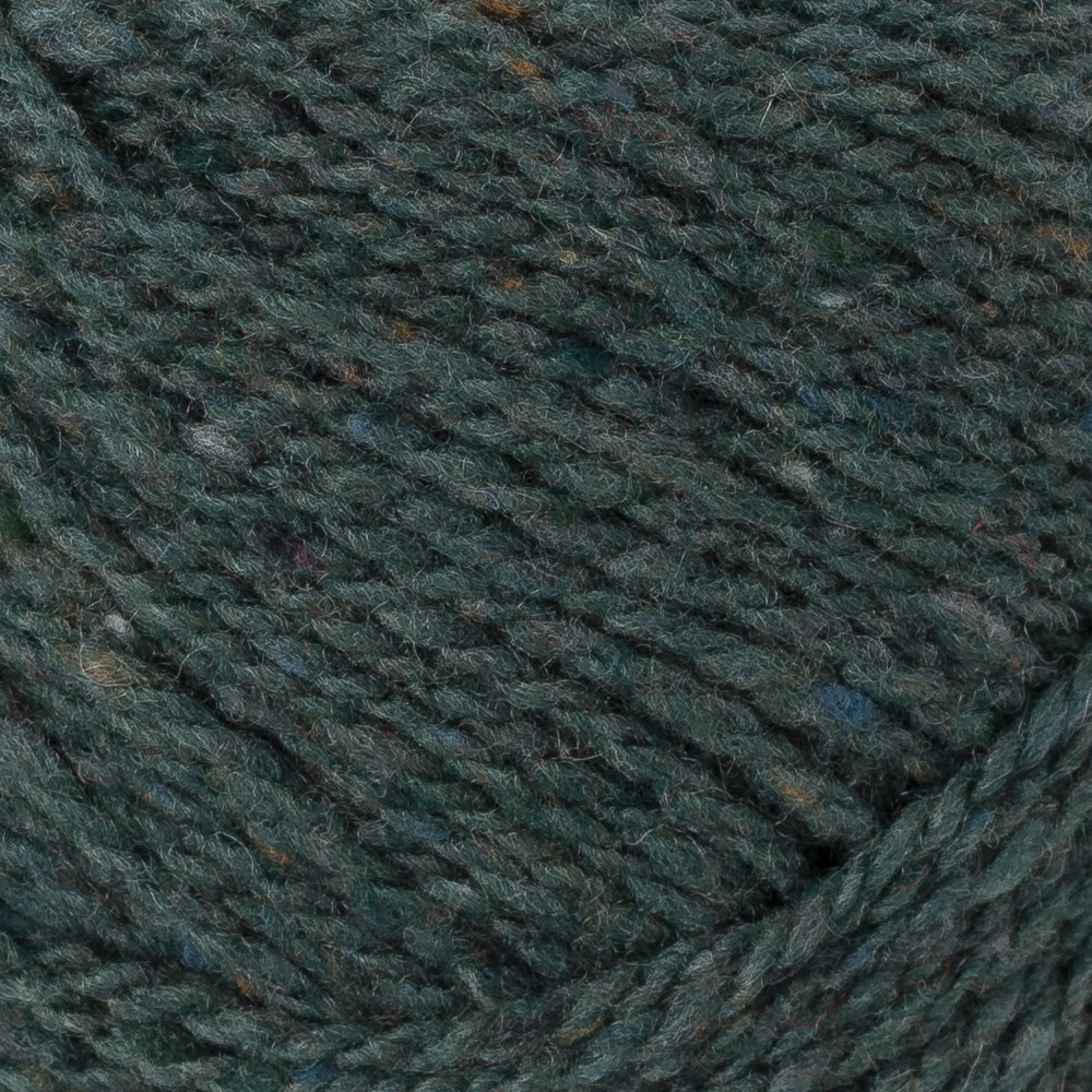 Rowan Cashmere Tweed Yarn, Yorkshire 00013 Hobiumyarns