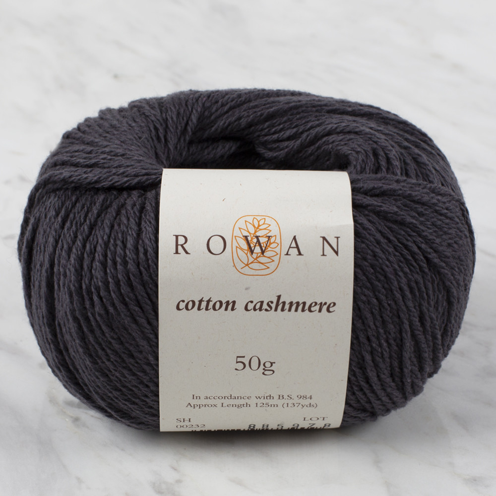 full length duster sweater