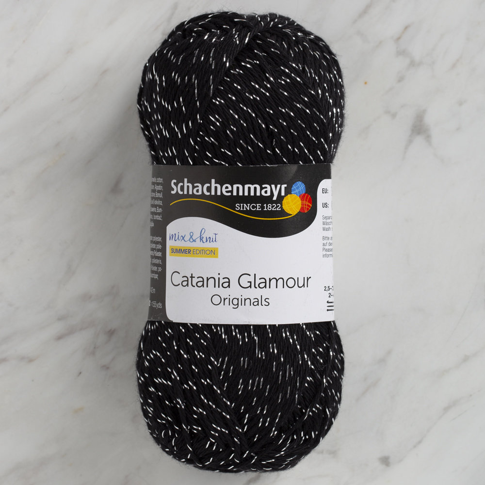 Spark yarn