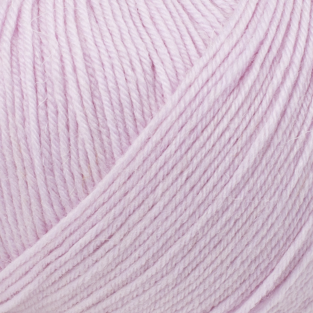 Schachenmayr Regia Premium Cashmere Knitting Yarn, Light Lilac