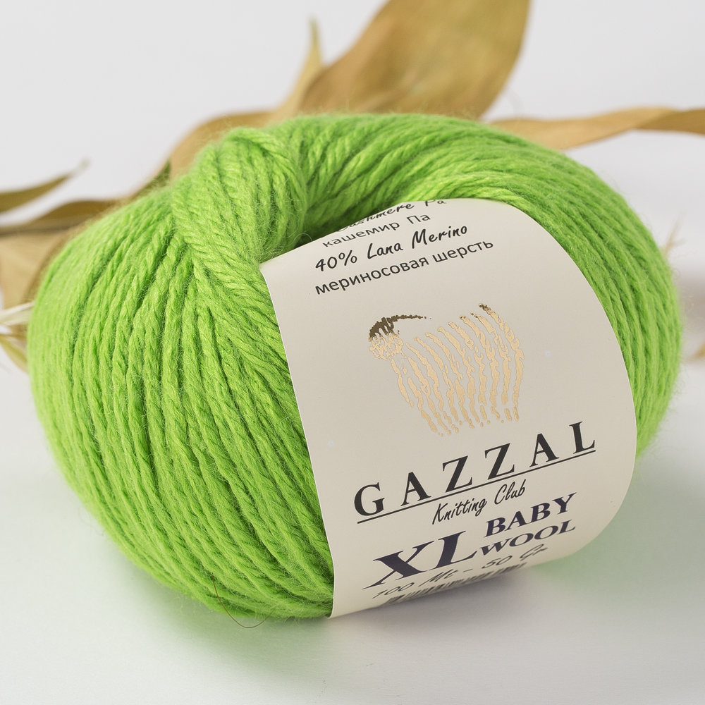 Baby xl. Пряжа Gazzal Baby Wool XL. Gazzal Baby Wool XL 838. Gazzal Baby Wool 821. Пряжа Gazzal Baby Wool XL палитра.