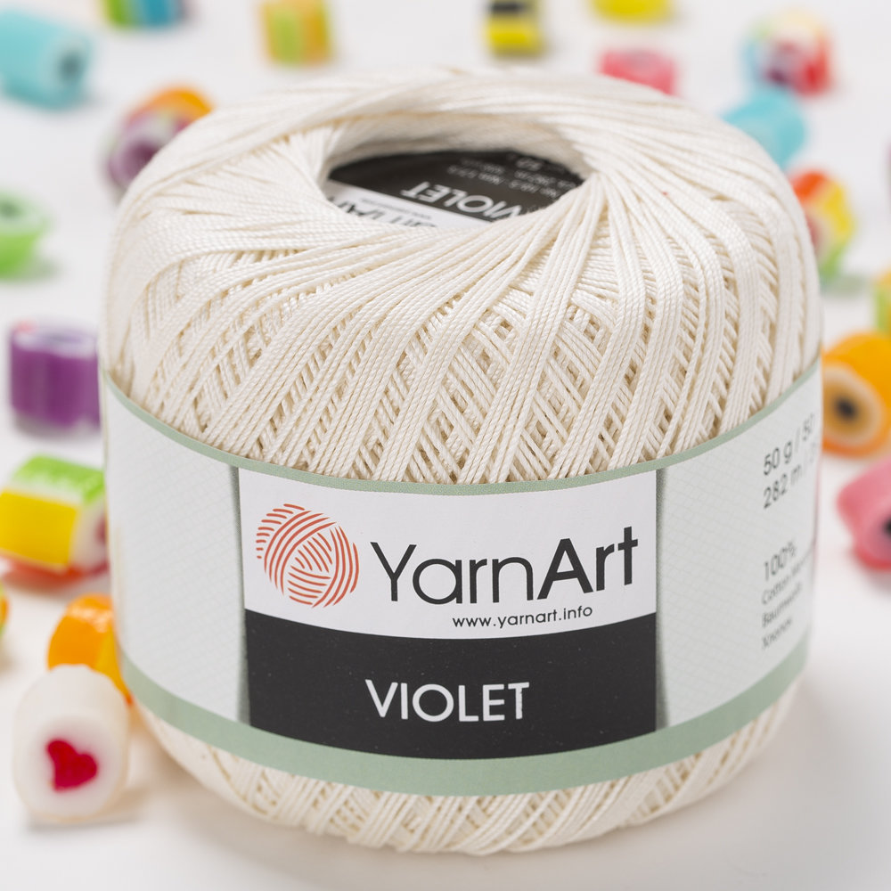 Ярнарт элеганс. YARNART Violet пряжа 6194. Пряжа YARNART Violet / 6282. Пряжа Violet (6322, персик). Пряжа Violet (6282, молочный).