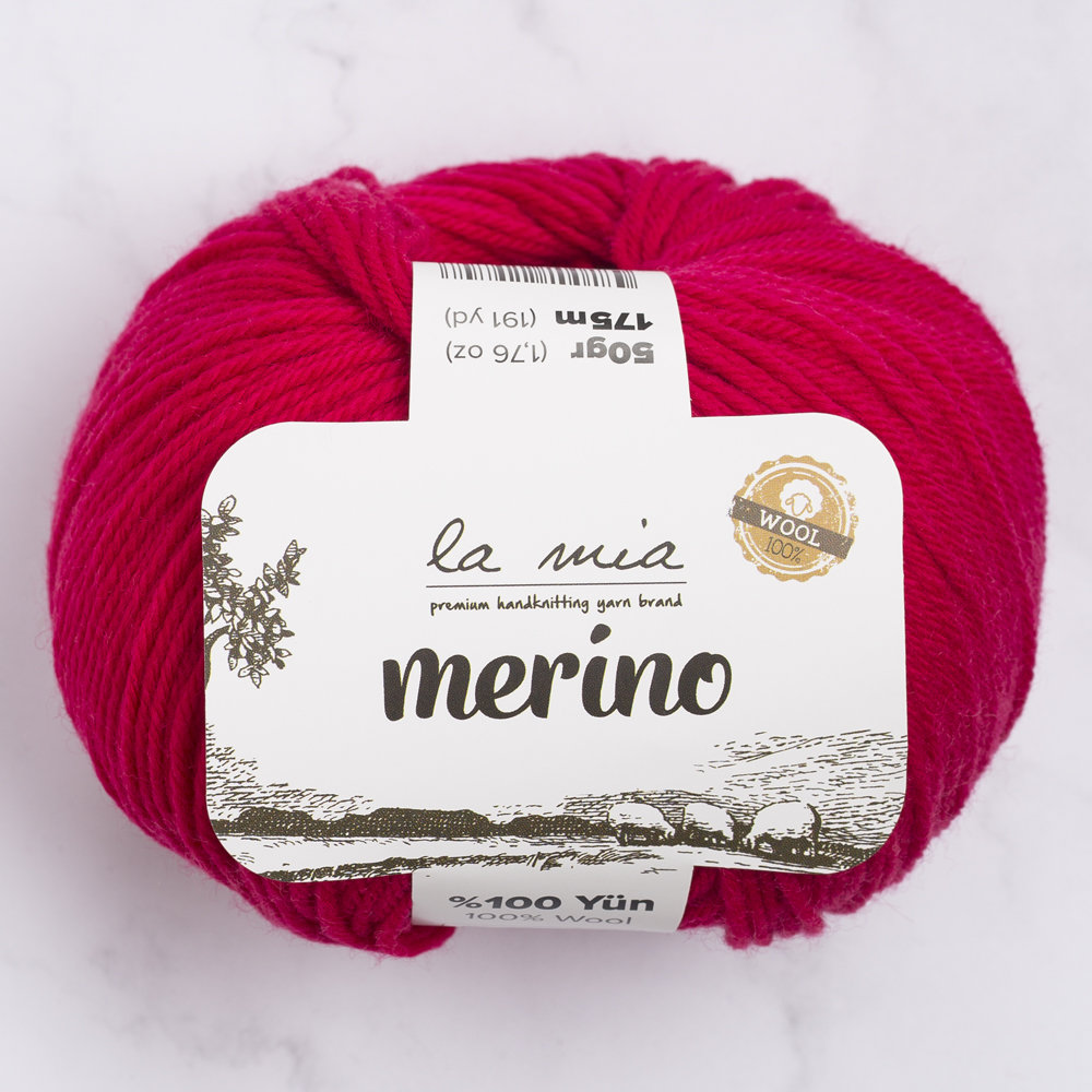 Spark yarn. 100 Мерино вул. Пряжа la Mia хлопок. Пряжа la Mia хлопок Болгария. Mia Merino Vintage.