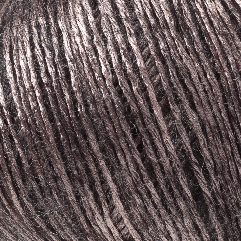 Gazzal Tango Flat Tape Yarn, Pink 1484 Hobiumyarns