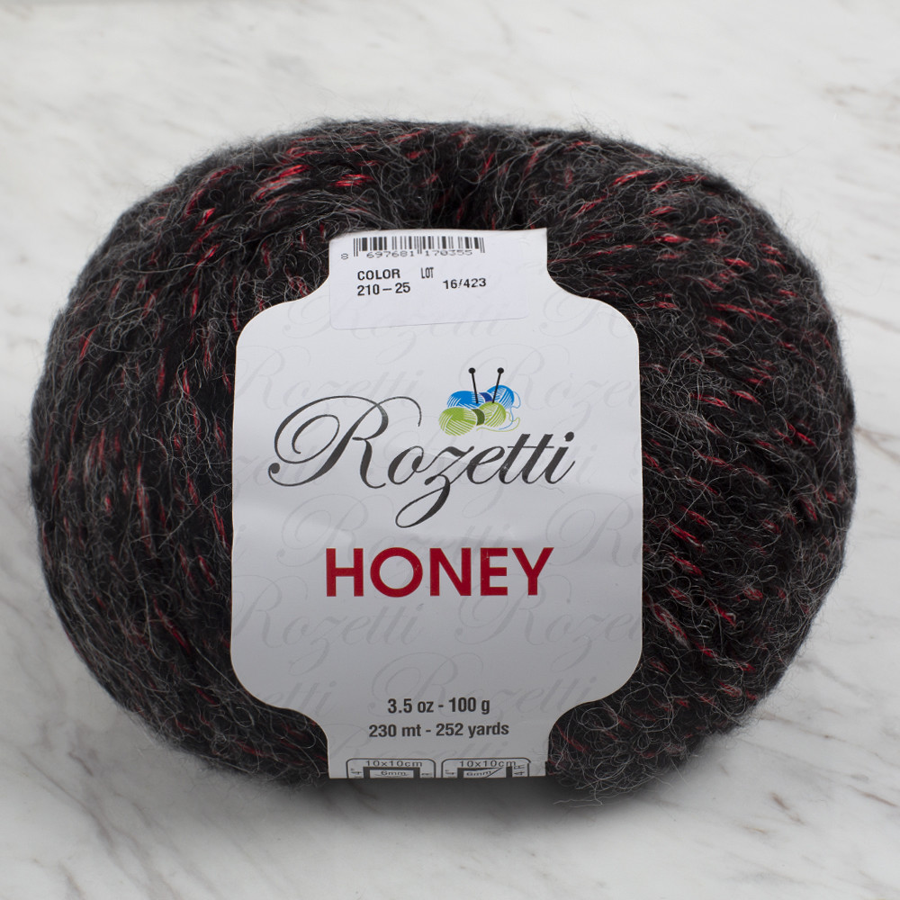 Spark yarn. Пряжа Rozetti Honey в магазине вязать легко. Пряжа Rozetti Lumen отзывы.