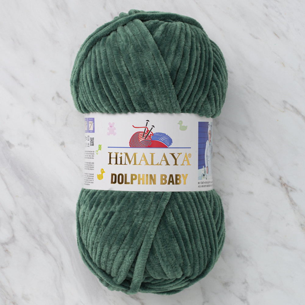 Baby Yarn Amazon Uk at Lawrence Buelow blog