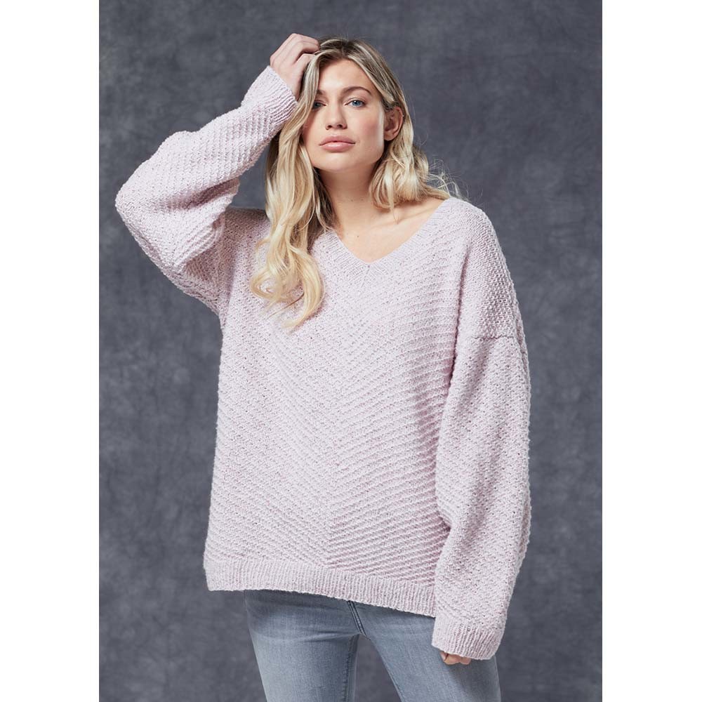 rowan cashmere