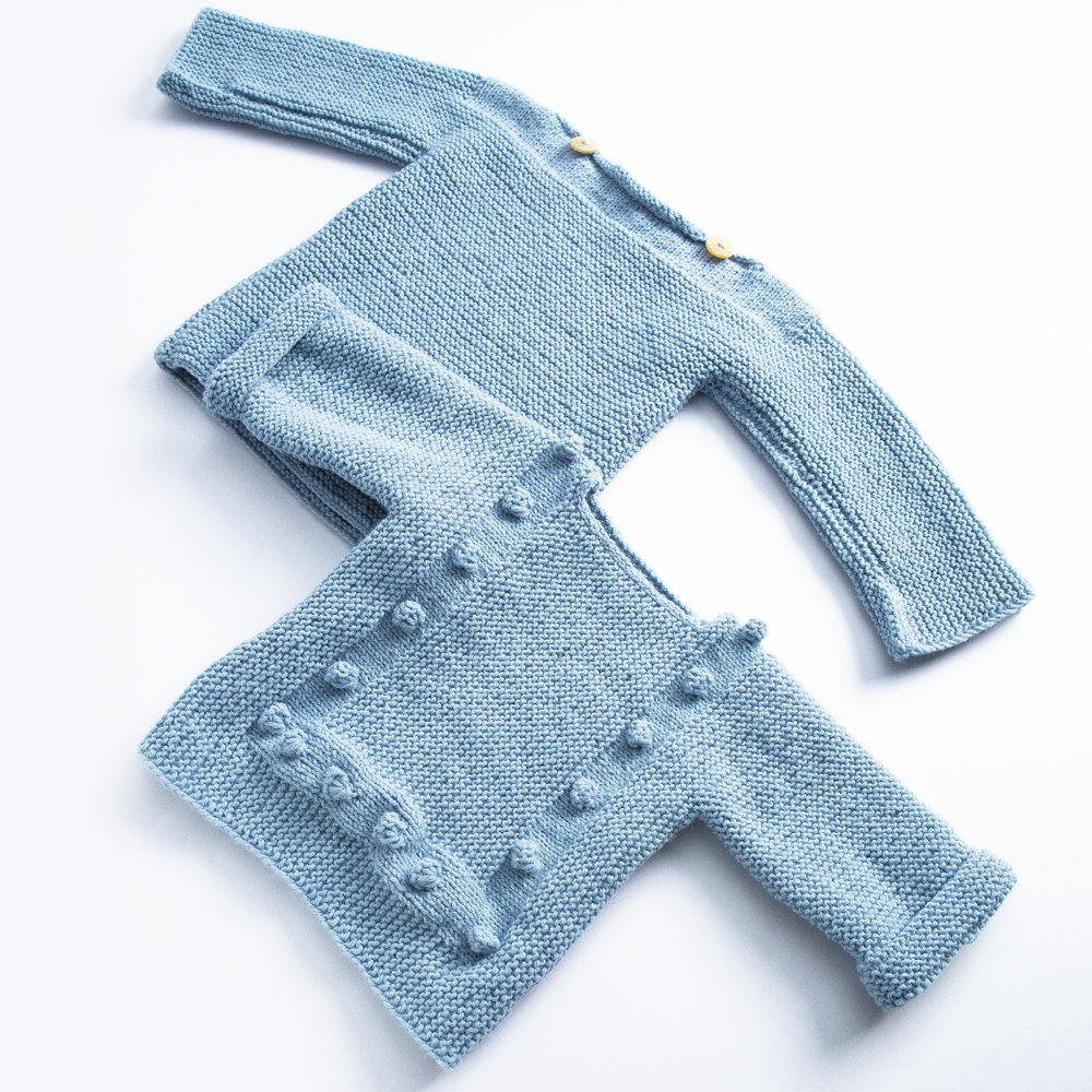 YarnArt Jeans Knitting Yarn, Red 26 Hobiumyarns