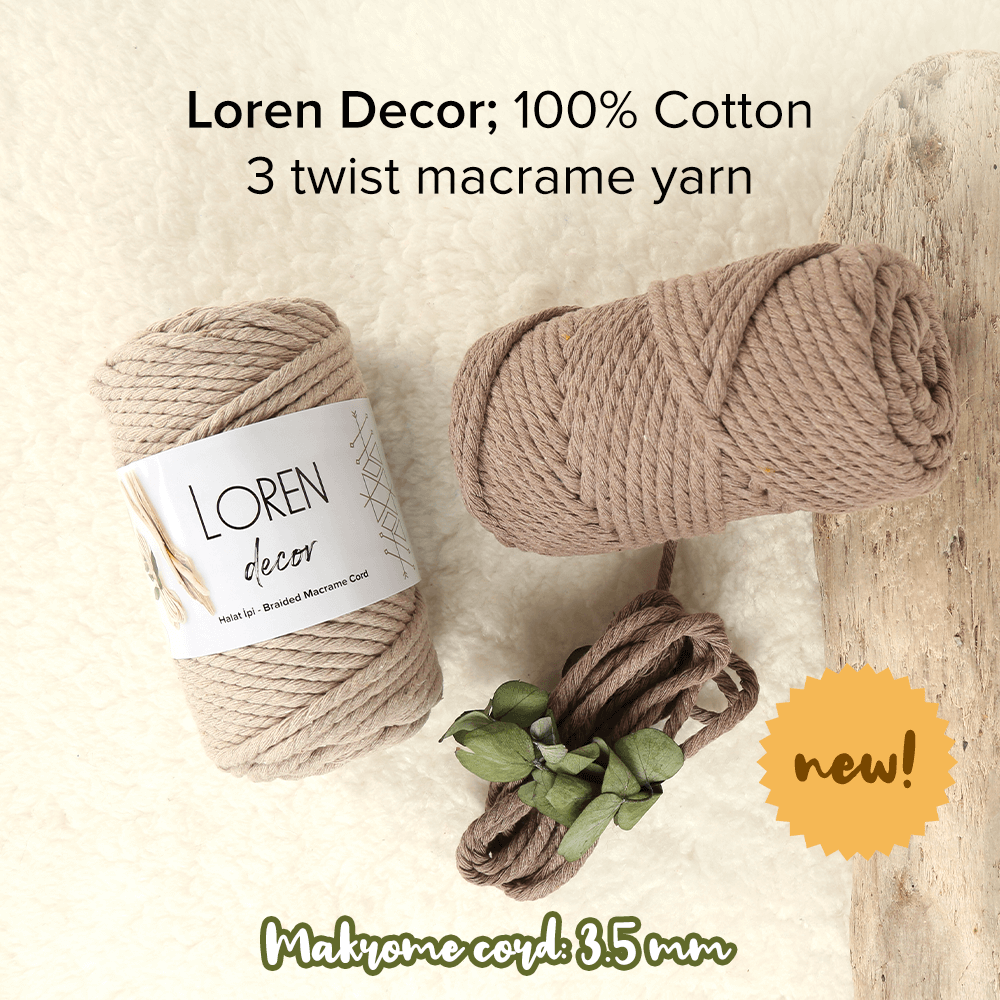 Online Craft Supplies Store shipping worldwide! | Hobium Yarns