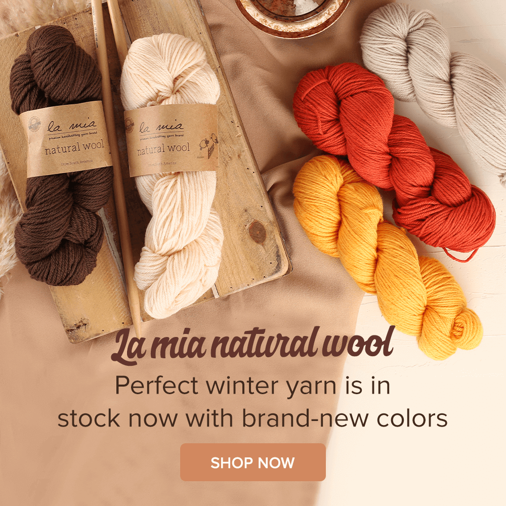 Pony craft store discount coupon