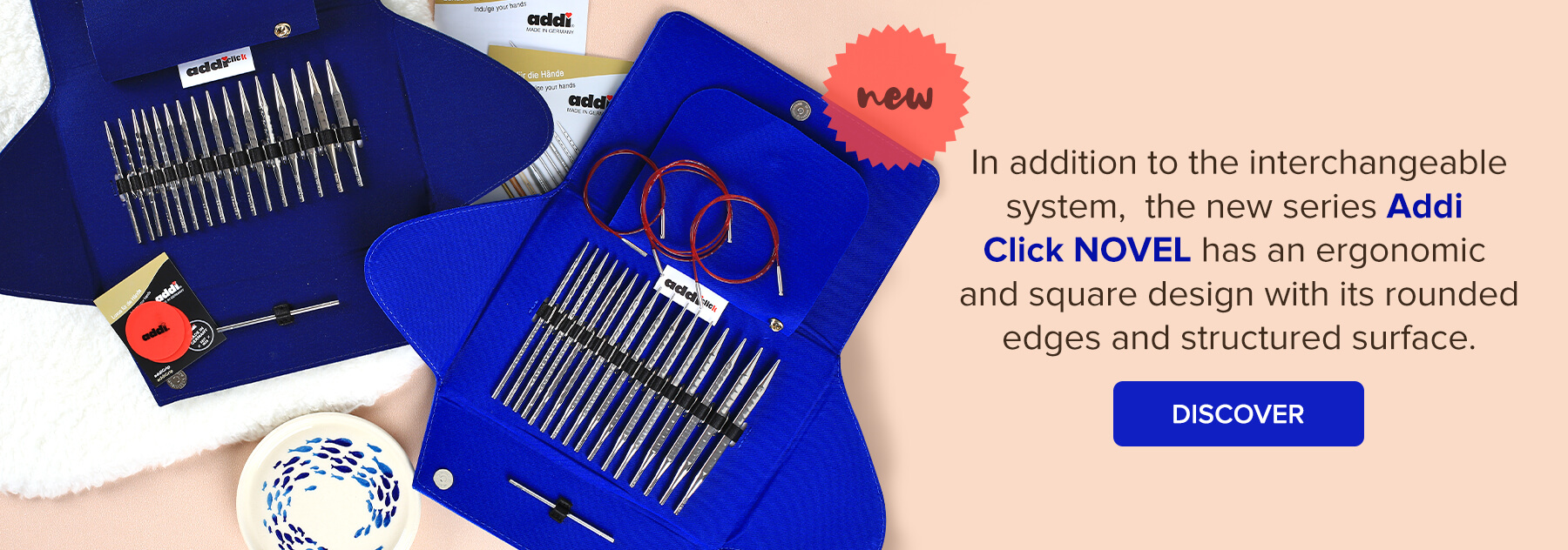 Online Craft Supplies Store shipping worldwide! Hobium Yarns